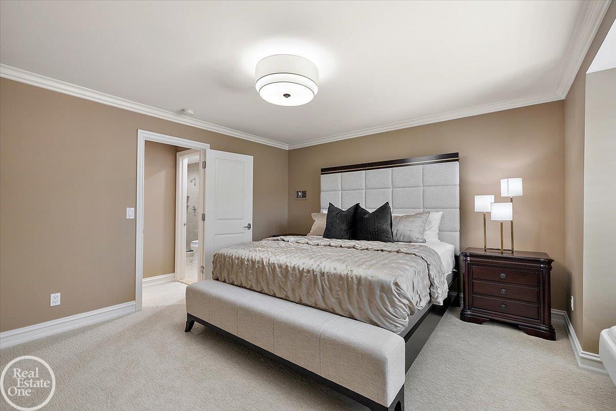 38371 Huron Pointe Drive