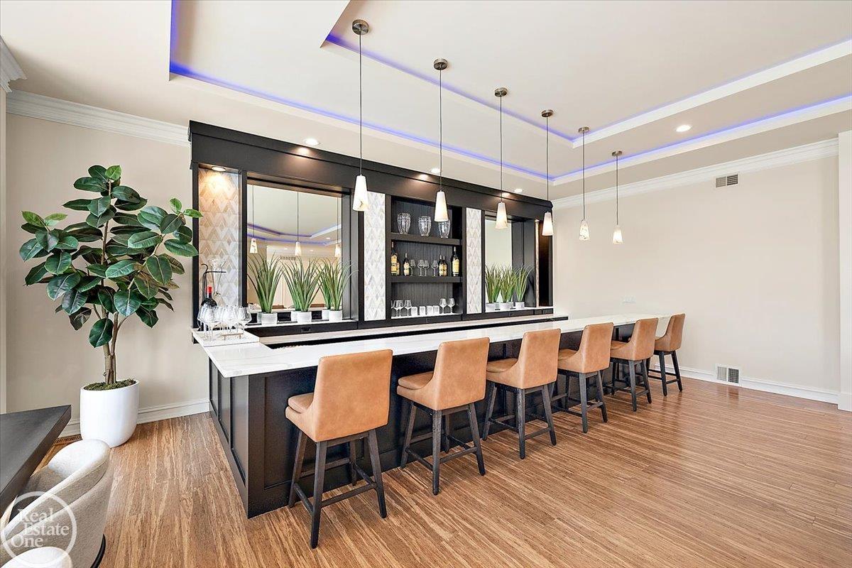 38371 Huron Pointe Drive