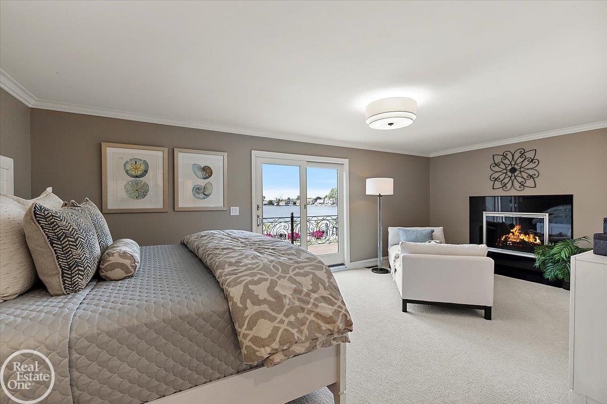 38371 Huron Pointe Drive