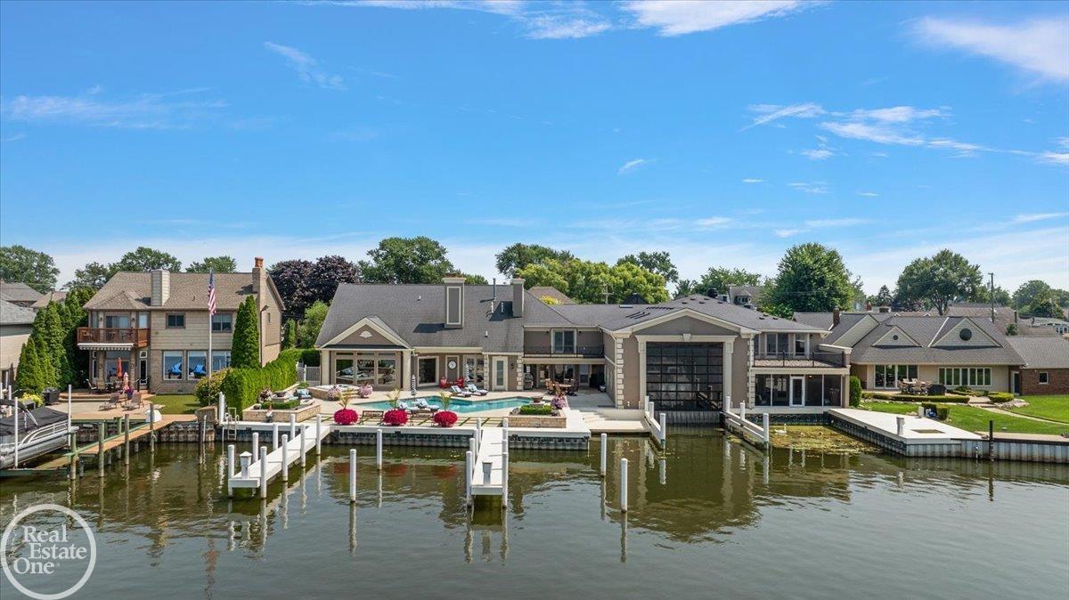 38371 Huron Pointe Drive