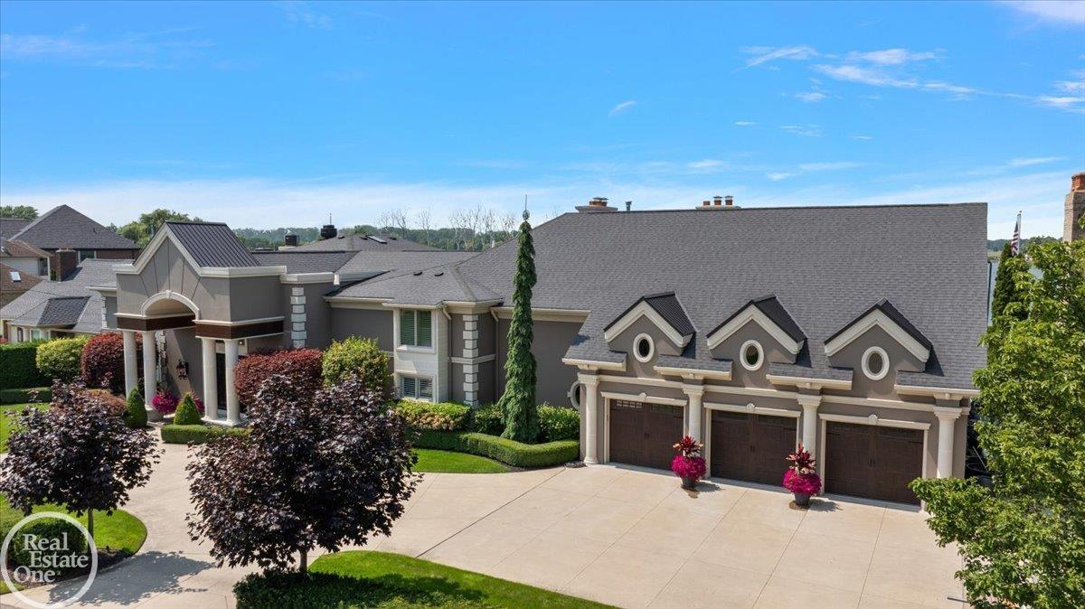 38371 Huron Pointe Drive