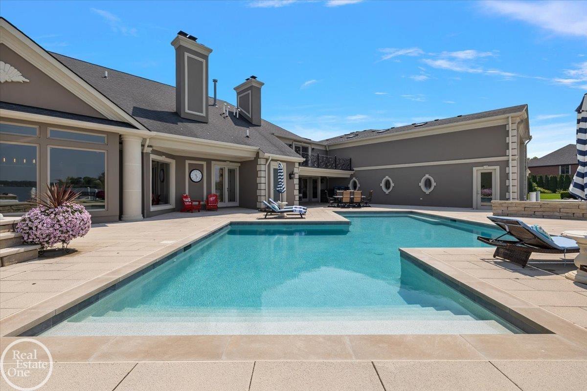 38371 Huron Pointe Drive