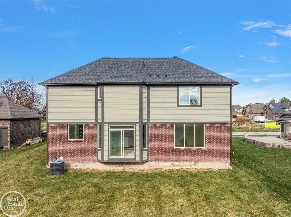 22138 Grove Drive Lot 41 Unit: Lot #41