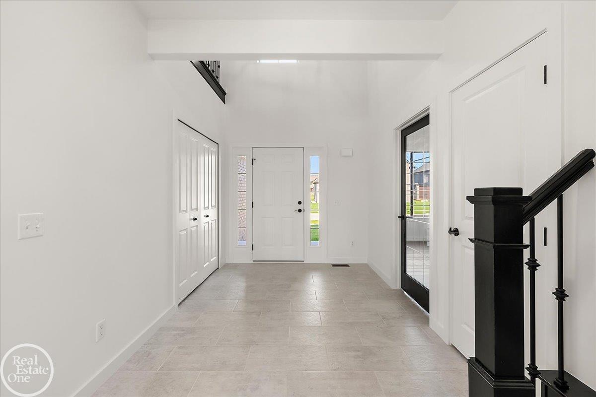 22138 Grove Drive Lot 41 Unit: Lot #41