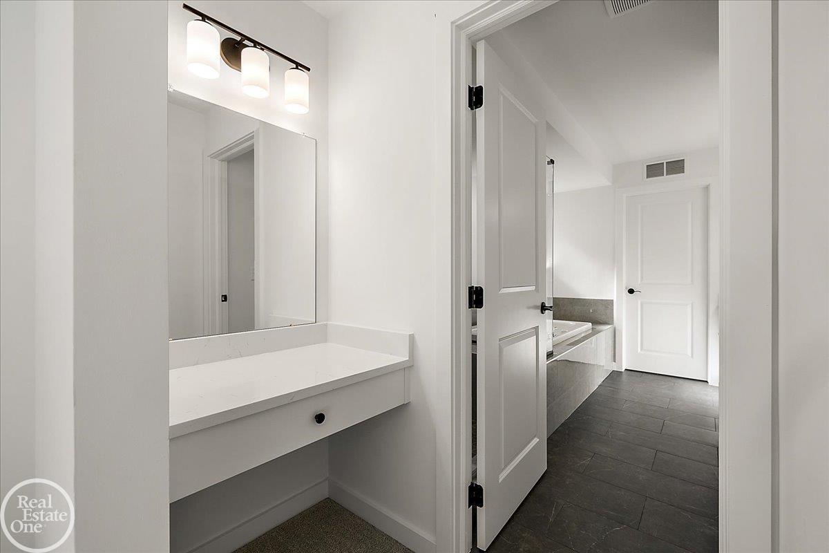 22138 Grove Drive Lot 41 Unit: Lot #41