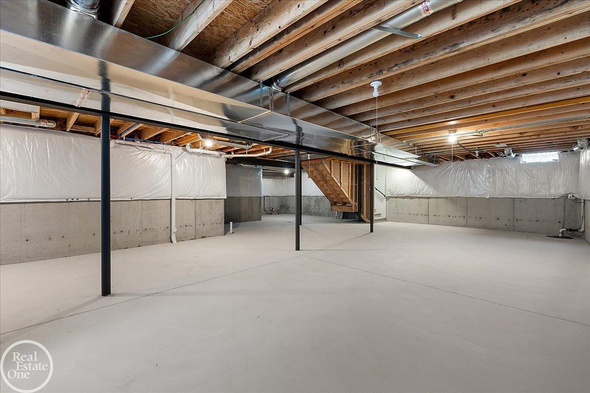 22138 Grove Drive Lot 41 Unit: Lot #41