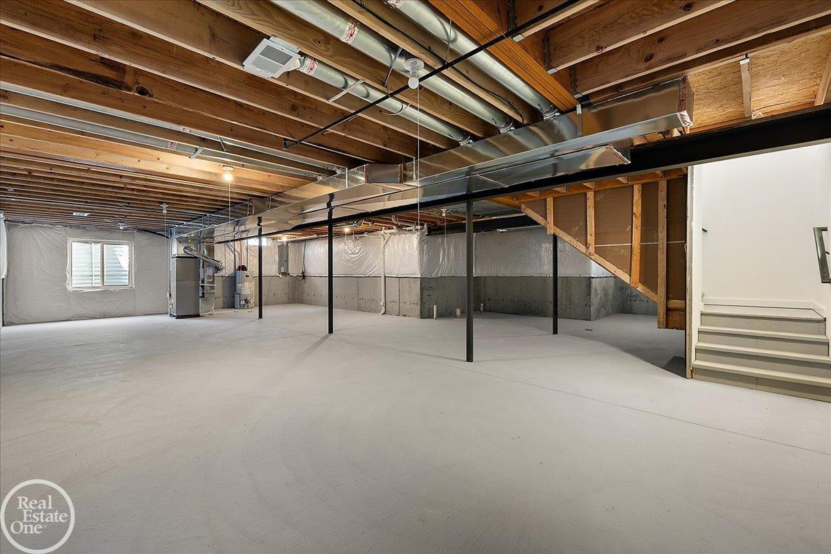 22138 Grove Drive Lot 41 Unit: Lot #41