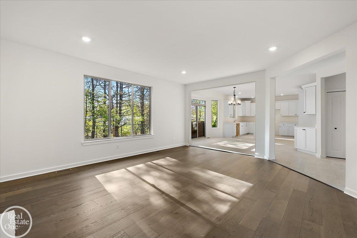 22138 Grove Drive Lot 41 Unit: Lot #41