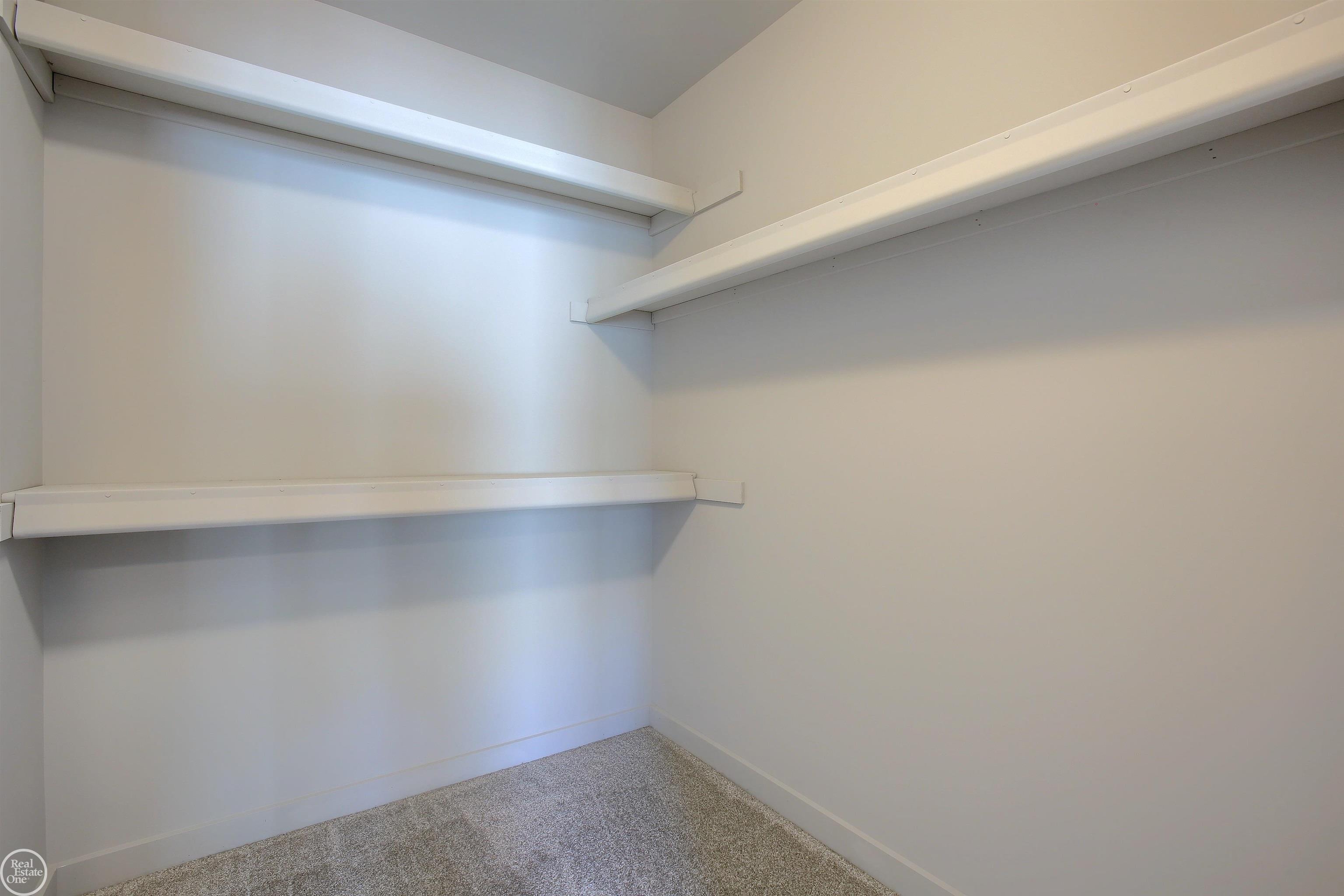 22119 Sturgeon River Drive Lot 28 Unit: Lot #28