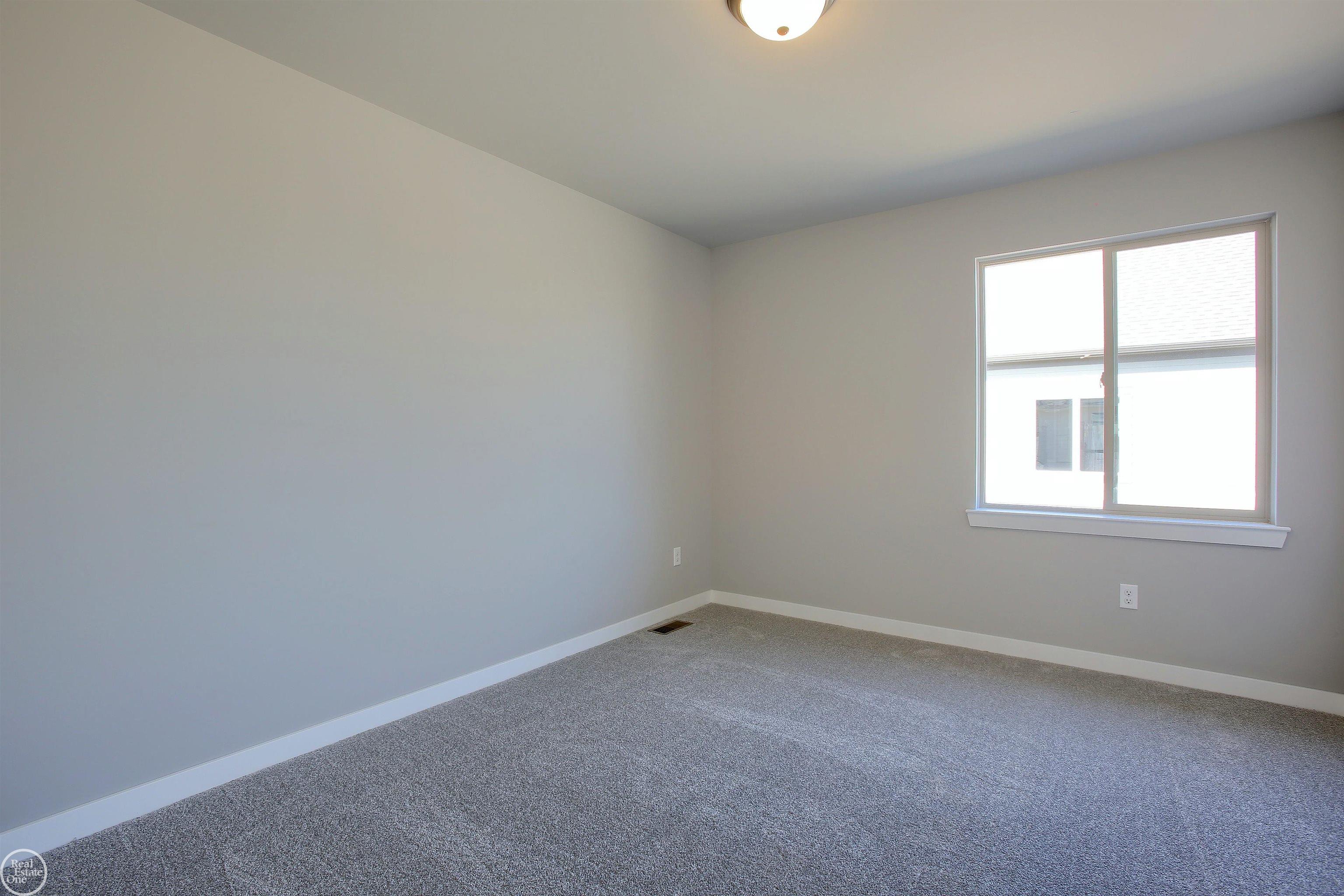 22119 Sturgeon River Drive Lot 28 Unit: Lot #28