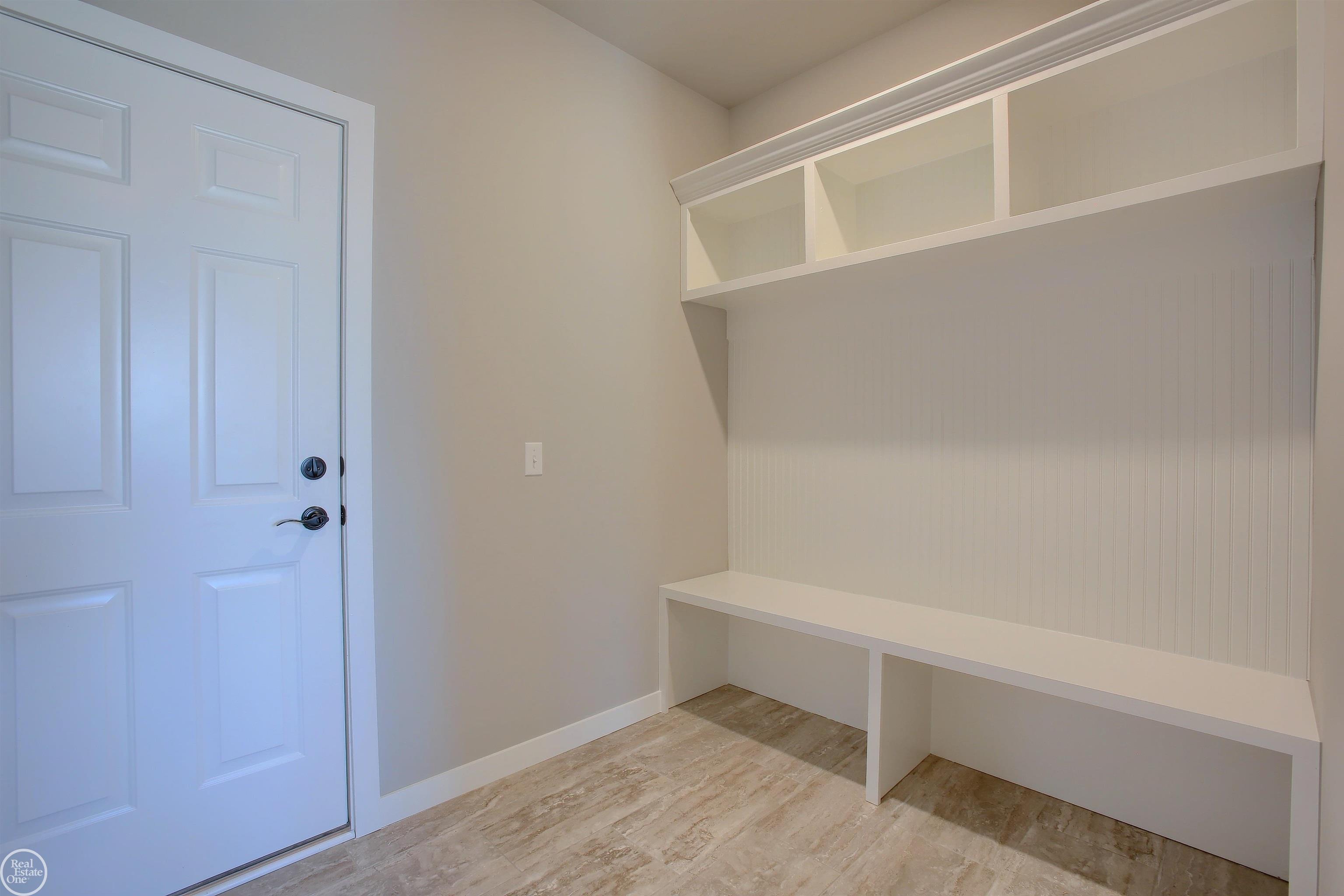 22119 Sturgeon River Drive Lot 28 Unit: Lot #28