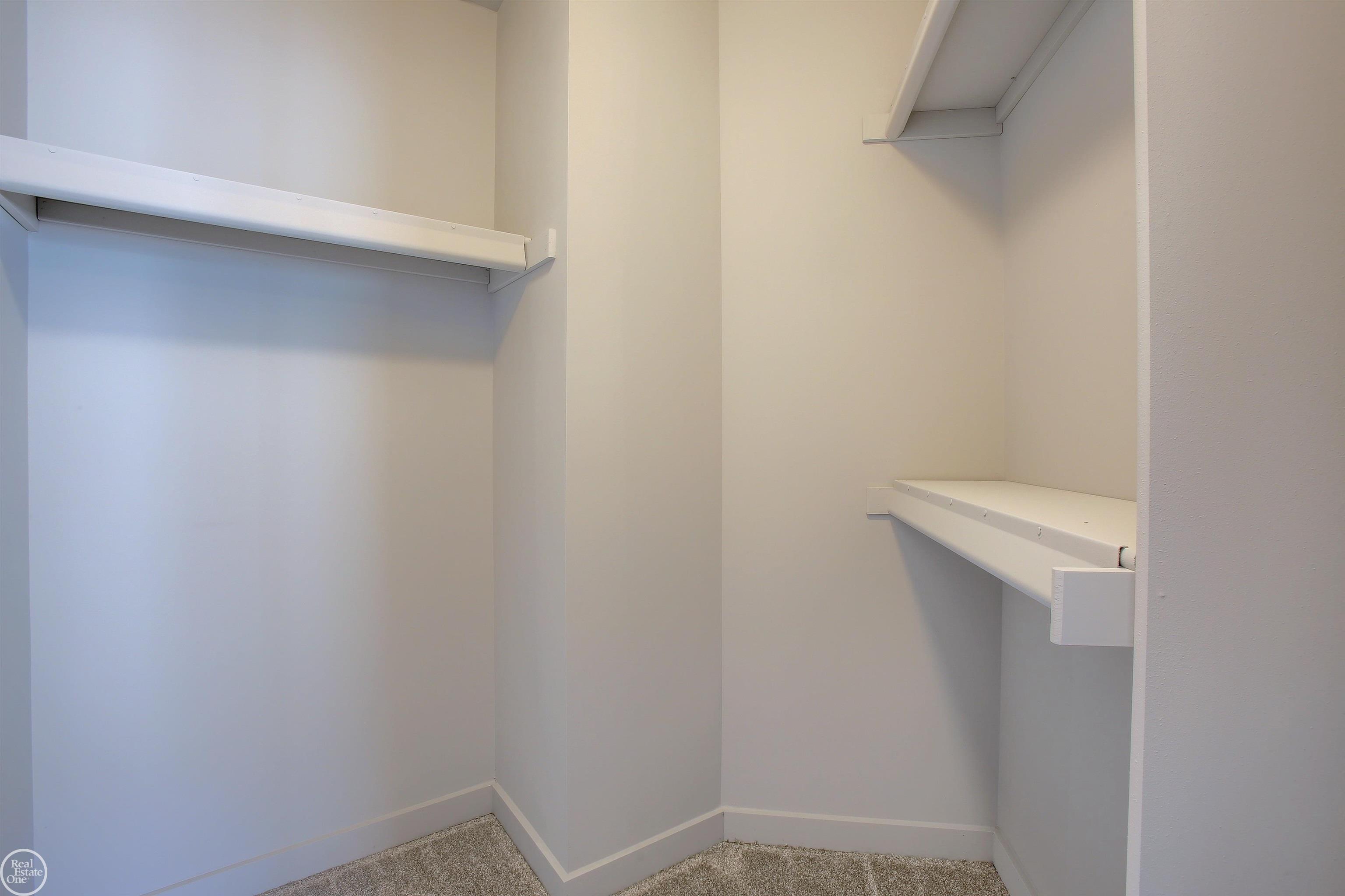 22119 Sturgeon River Drive Lot 28 Unit: Lot #28