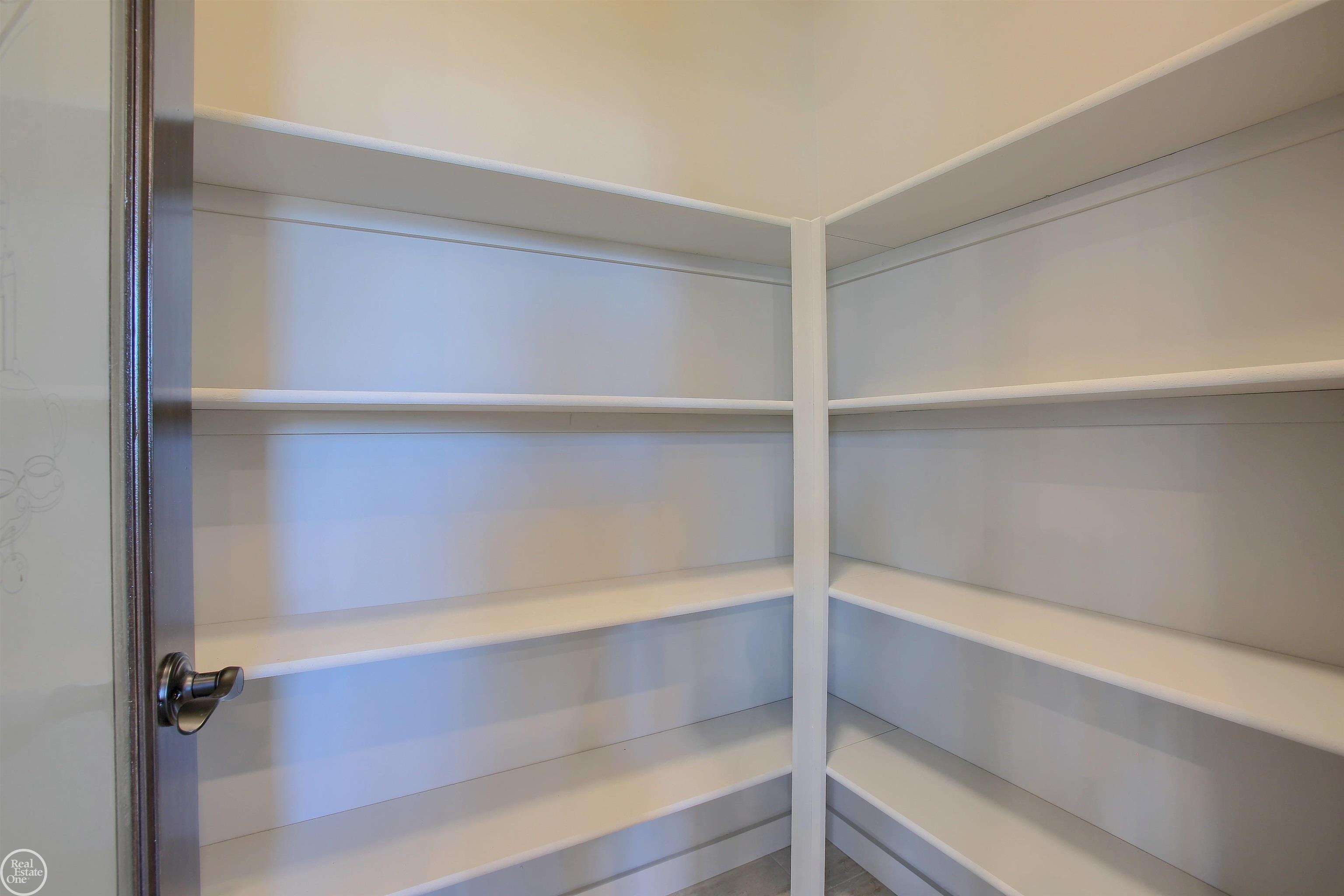 22119 Sturgeon River Drive Lot 28 Unit: Lot #28