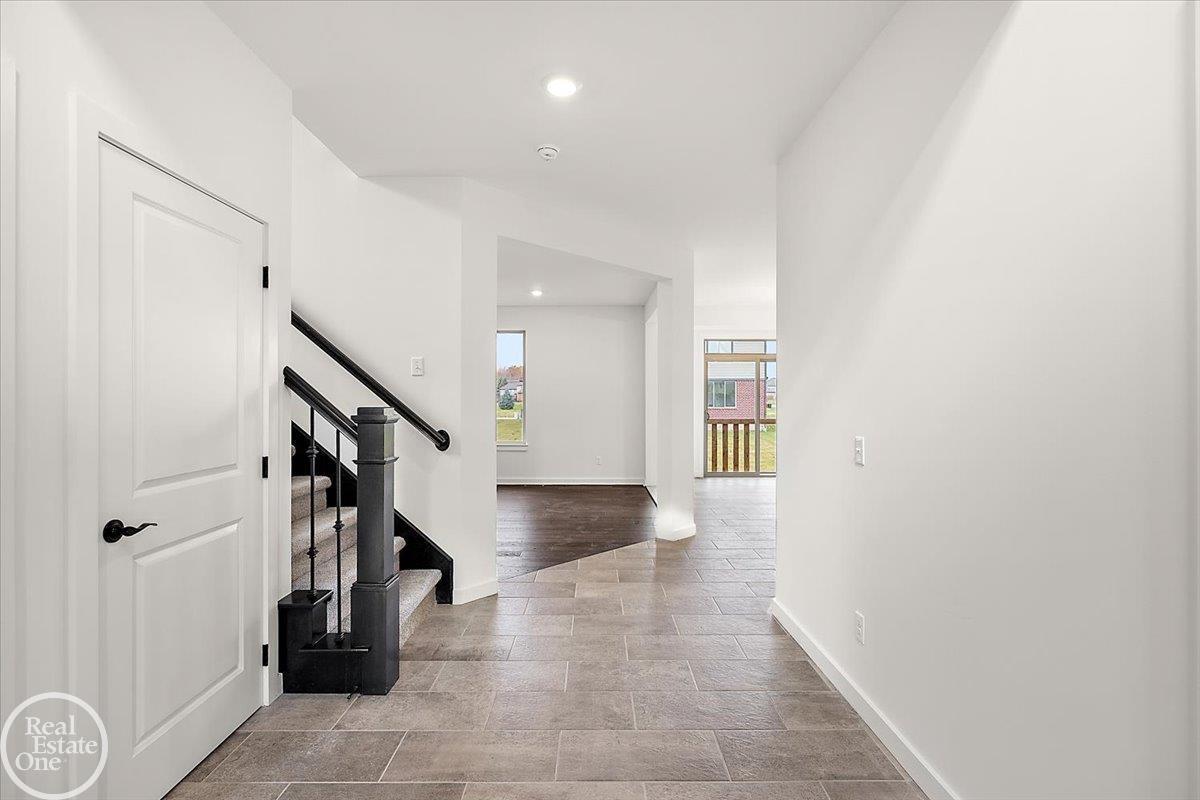 22121 Tahquamenon Court Lot 37 Unit: Lot #37