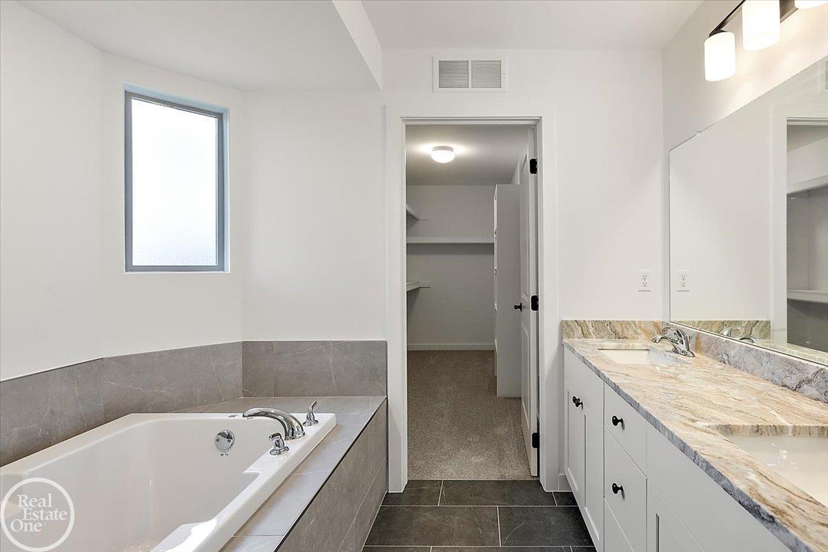 22121 Tahquamenon Court Lot 37 Unit: Lot #37