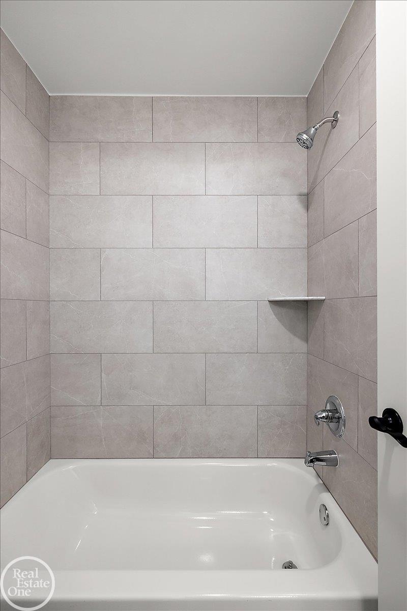 22121 Tahquamenon Court Lot 37 Unit: Lot #37