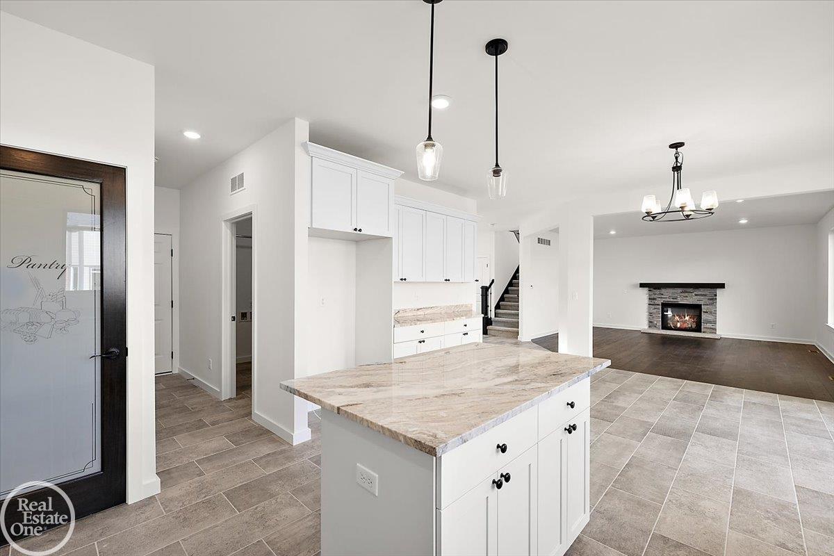 22121 Tahquamenon Court Lot 37 Unit: Lot #37