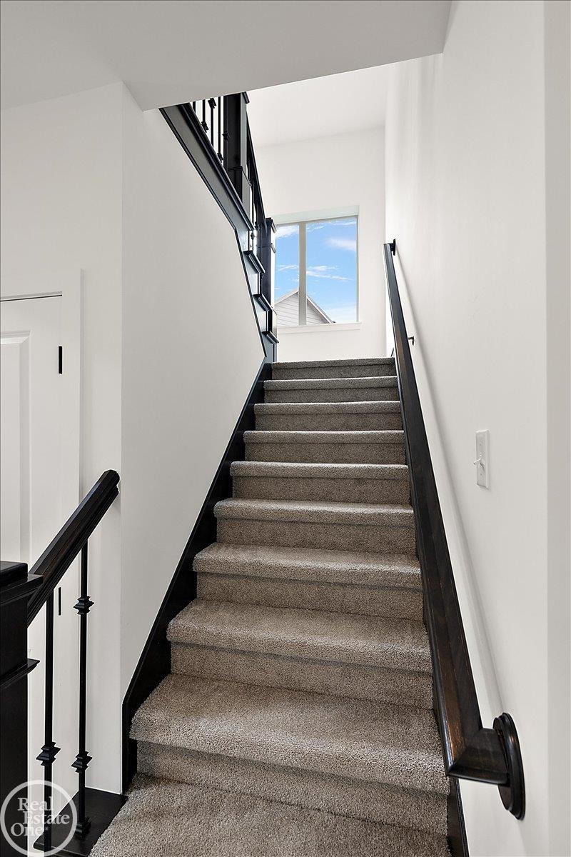 22121 Tahquamenon Court Lot 37 Unit: Lot #37