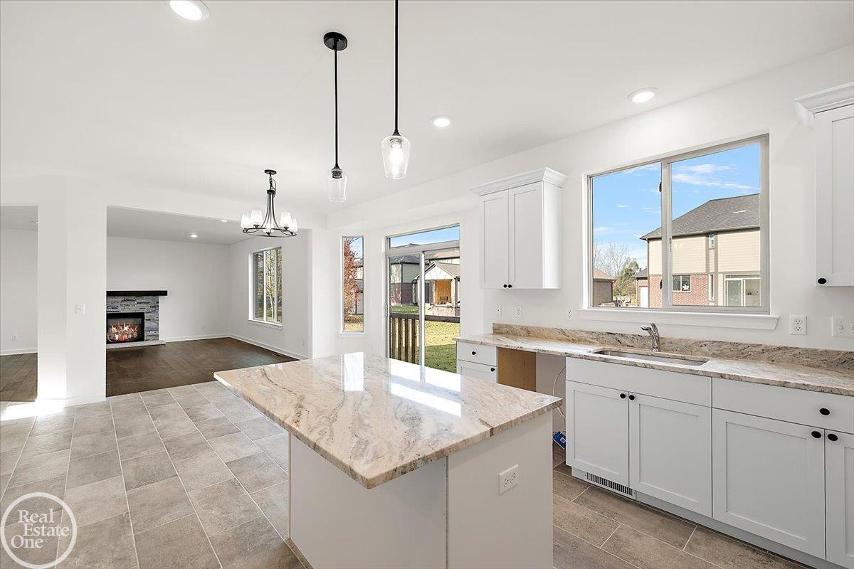 22121 Tahquamenon Court Lot 37 Unit: Lot #37