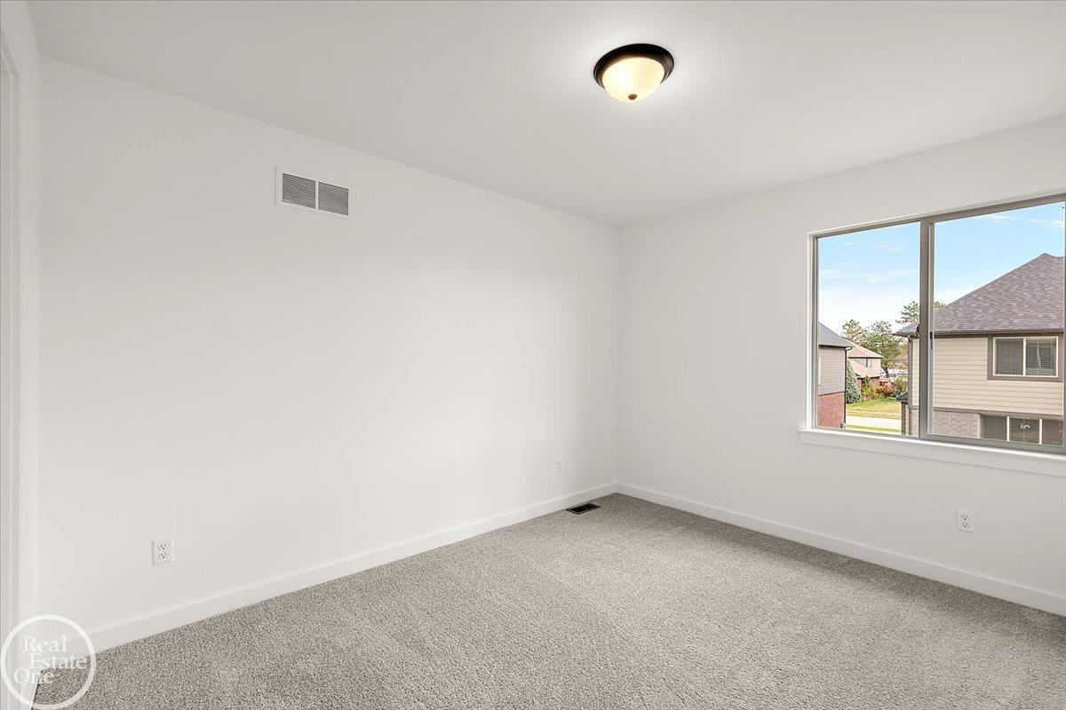 22121 Tahquamenon Court Lot 37 Unit: Lot #37