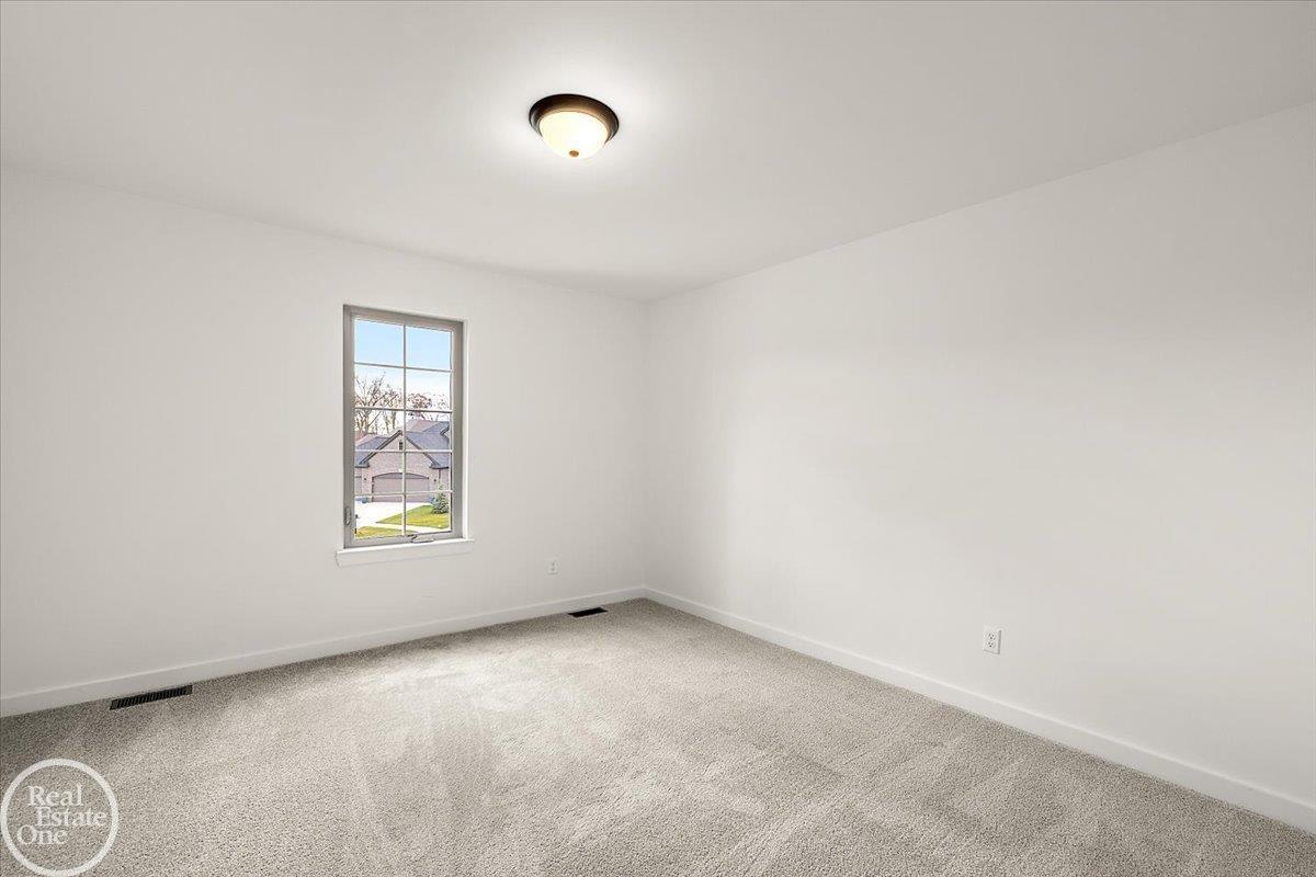 22121 Tahquamenon Court Lot 37 Unit: Lot #37