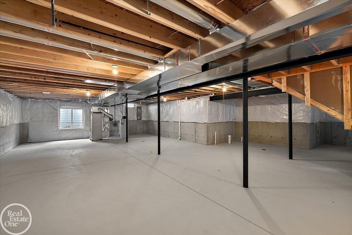 22121 Tahquamenon Court Lot 37 Unit: Lot #37