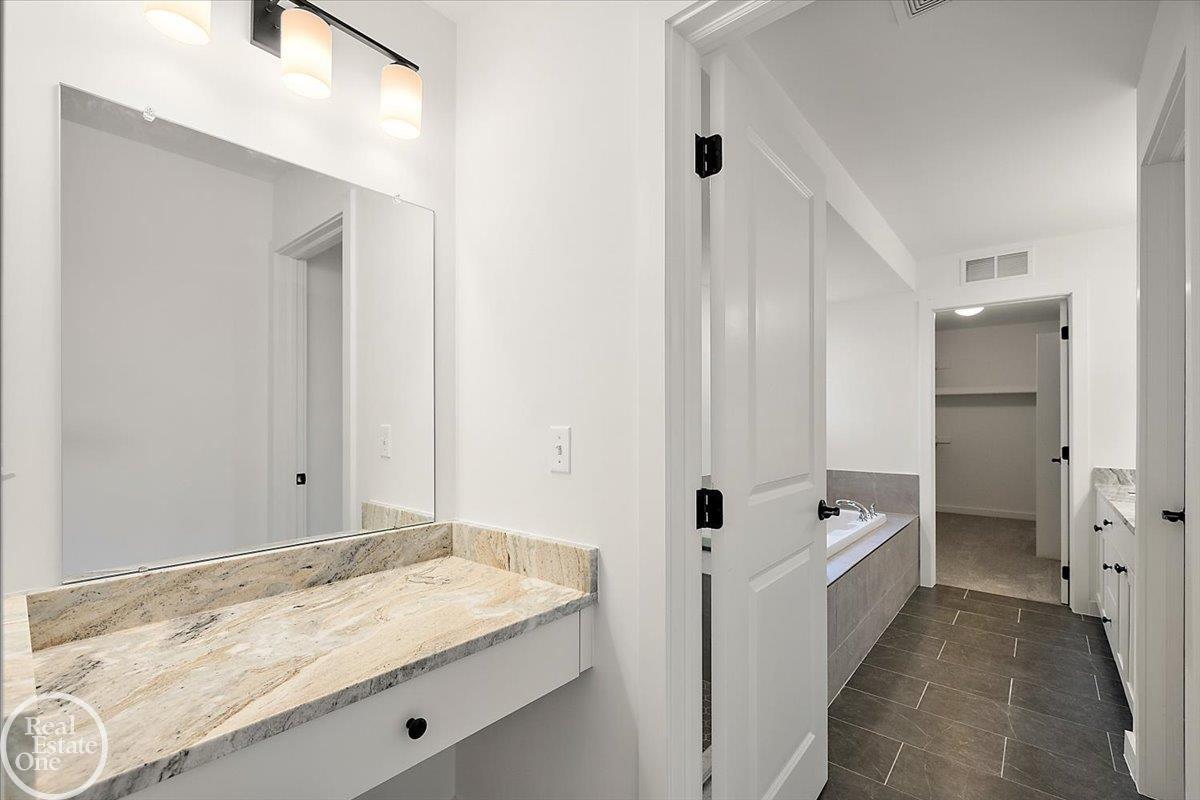 22121 Tahquamenon Court Lot 37 Unit: Lot #37