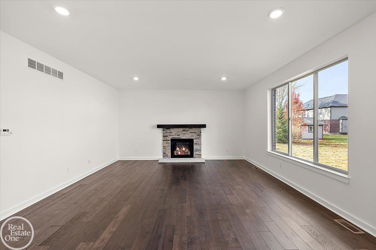 22121 Tahquamenon Court Lot 37 Unit: Lot #37