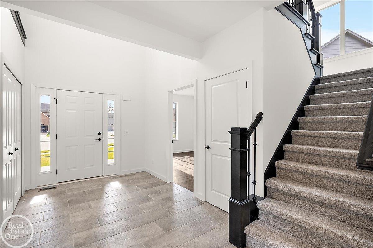 22121 Tahquamenon Court Lot 37 Unit: Lot #37