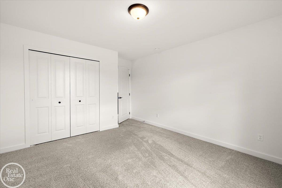 22121 Tahquamenon Court Lot 37 Unit: Lot #37