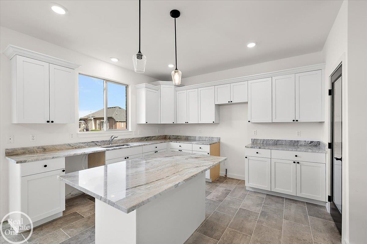 22121 Tahquamenon Court Lot 37 Unit: Lot #37