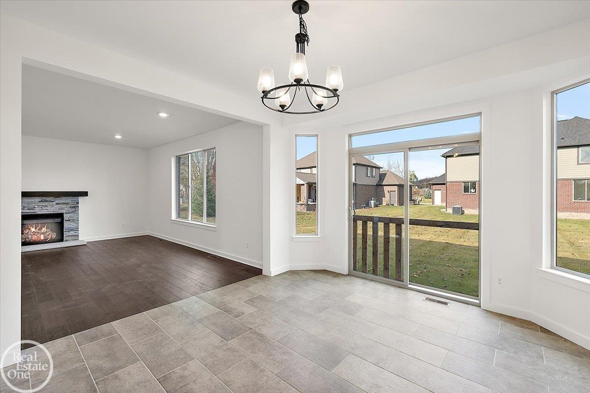 22121 Tahquamenon Court Lot 37 Unit: Lot #37