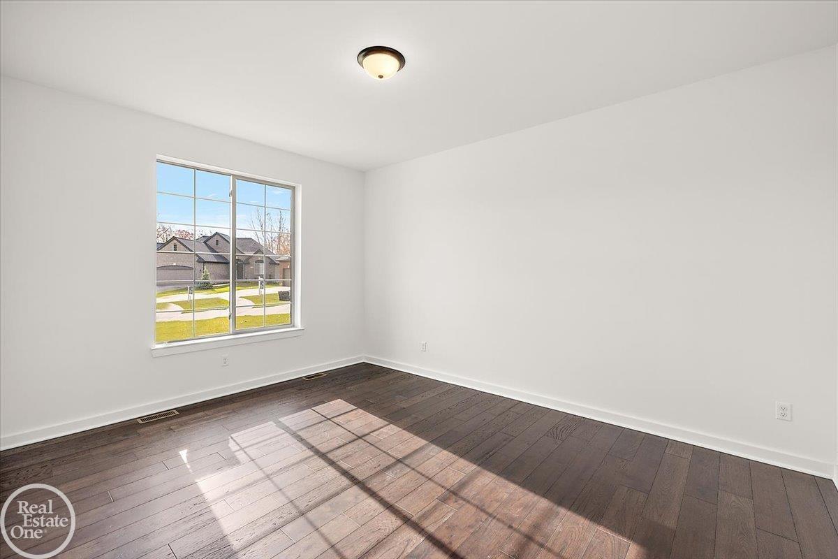 22121 Tahquamenon Court Lot 37 Unit: Lot #37