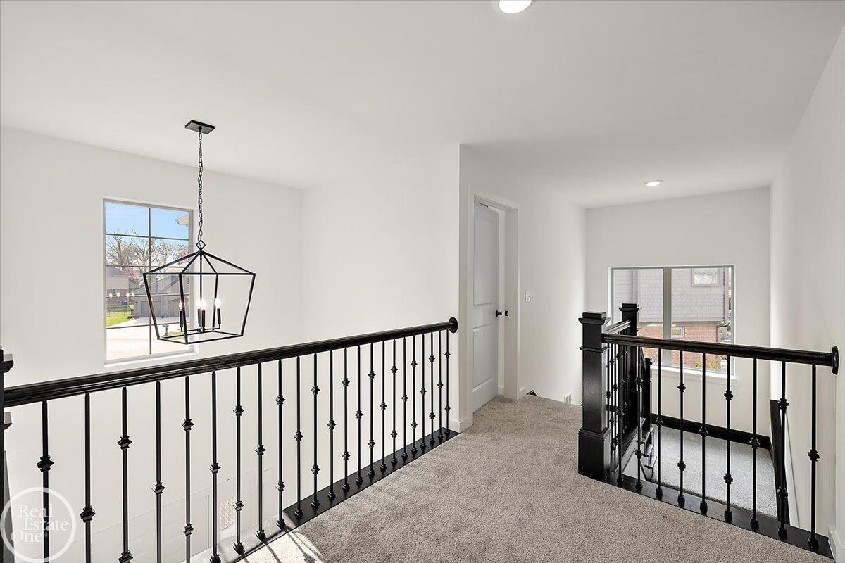 22121 Tahquamenon Court Lot 37 Unit: Lot #37