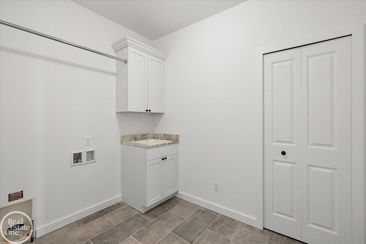 22121 Tahquamenon Court Lot 37 Unit: Lot #37