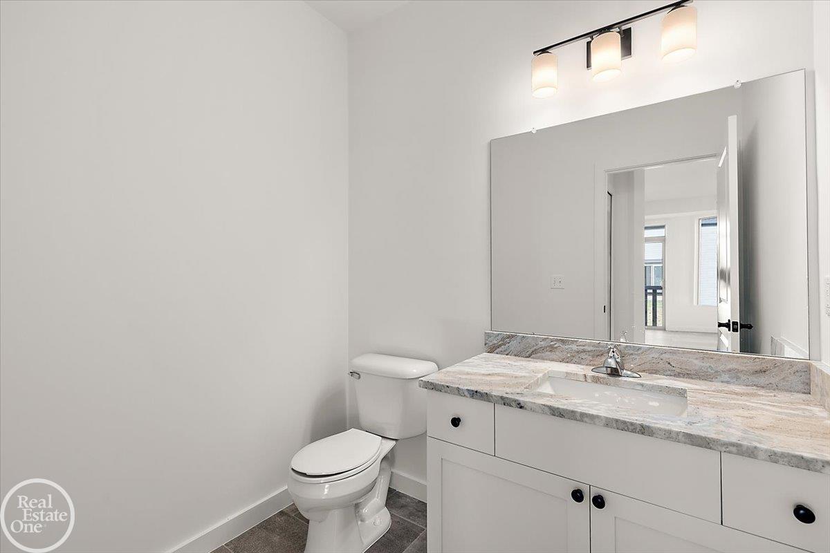 22121 Tahquamenon Court Lot 37 Unit: Lot #37