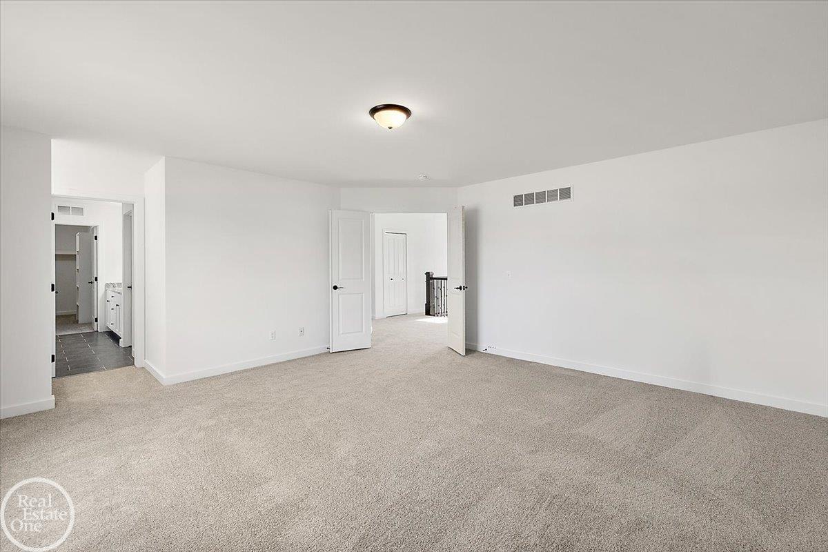 22121 Tahquamenon Court Lot 37 Unit: Lot #37