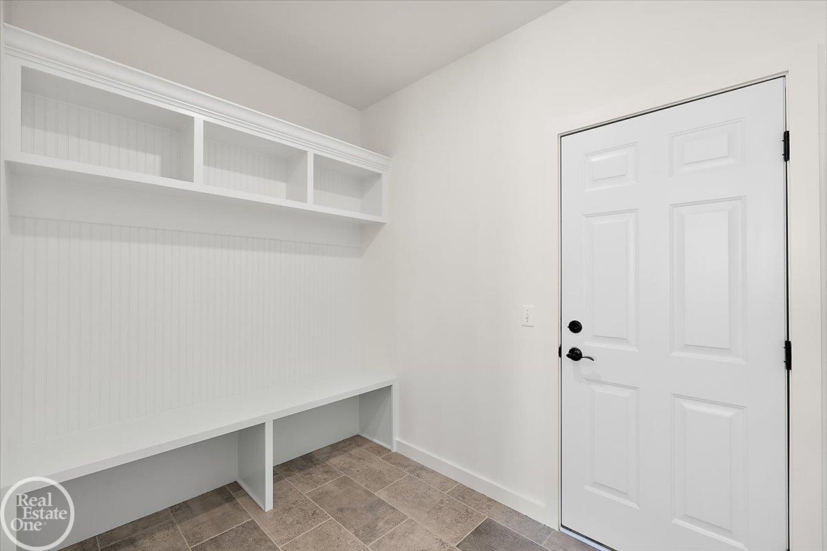 22121 Tahquamenon Court Lot 37 Unit: Lot #37