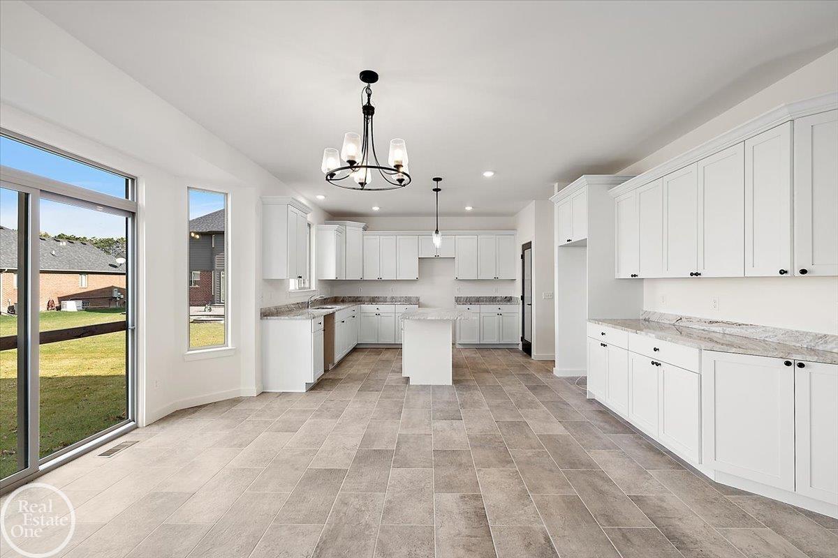 22121 Tahquamenon Court Lot 37 Unit: Lot #37