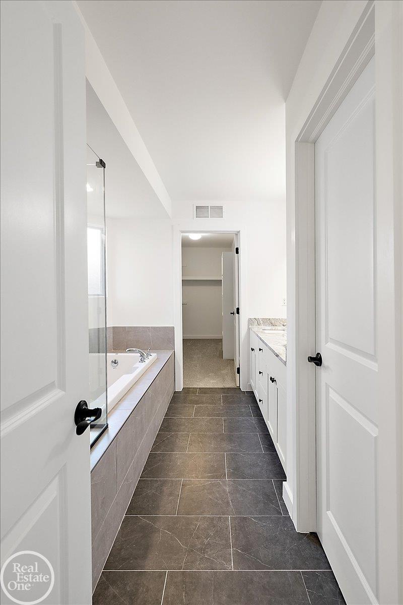 22121 Tahquamenon Court Lot 37 Unit: Lot #37