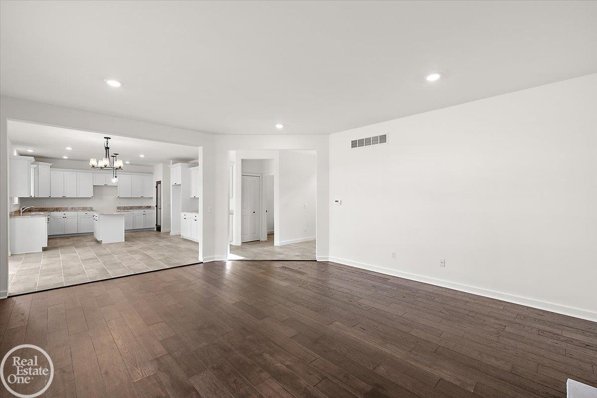 22121 Tahquamenon Court Lot 37 Unit: Lot #37