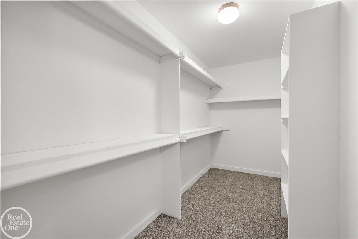 22121 Tahquamenon Court Lot 37 Unit: Lot #37