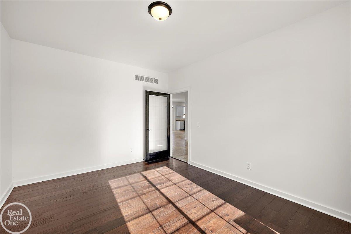 22121 Tahquamenon Court Lot 37 Unit: Lot #37