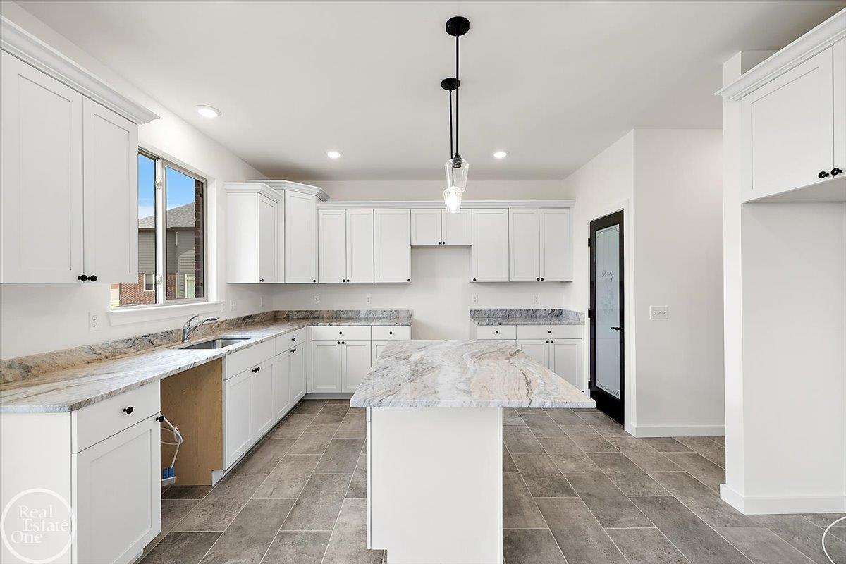 22121 Tahquamenon Court Lot 37 Unit: Lot #37