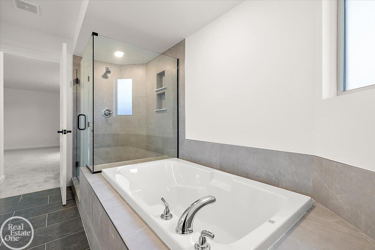 22121 Tahquamenon Court Lot 37 Unit: Lot #37