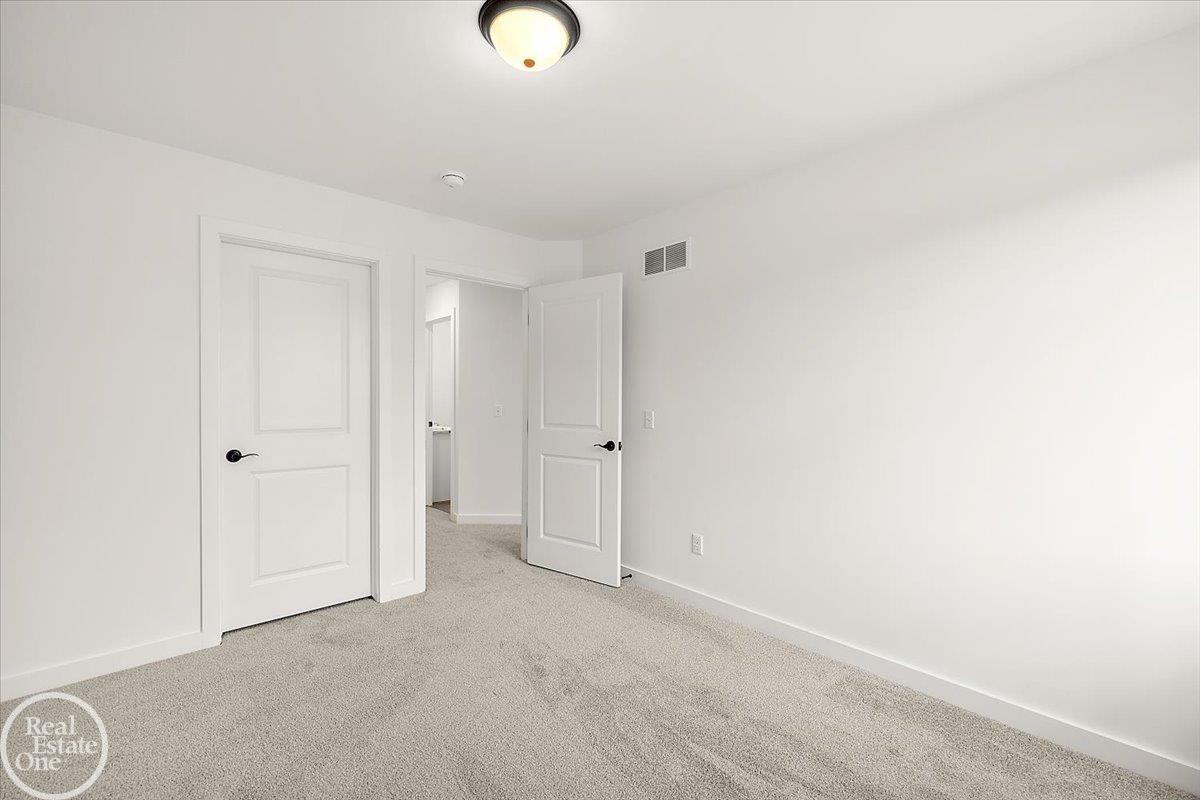 22121 Tahquamenon Court Lot 37 Unit: Lot #37