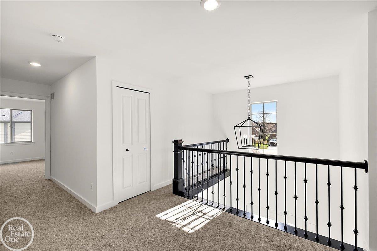 22121 Tahquamenon Court Lot 37 Unit: Lot #37