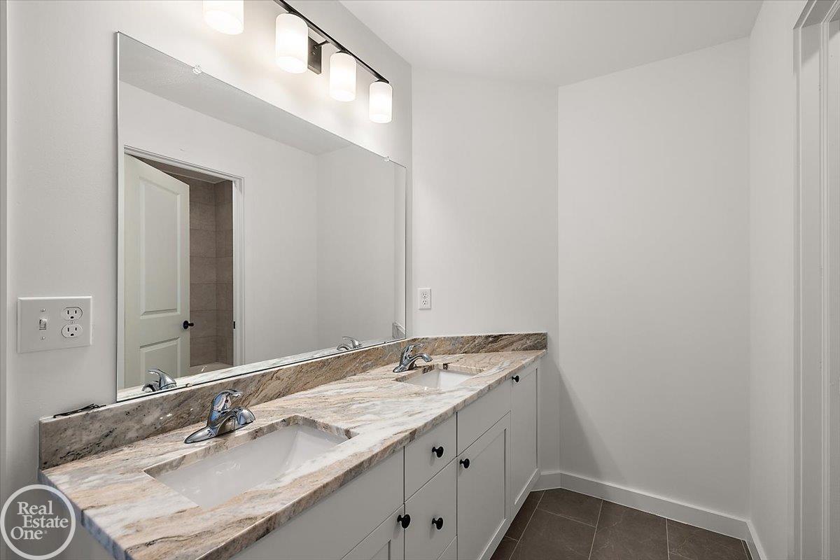 22121 Tahquamenon Court Lot 37 Unit: Lot #37