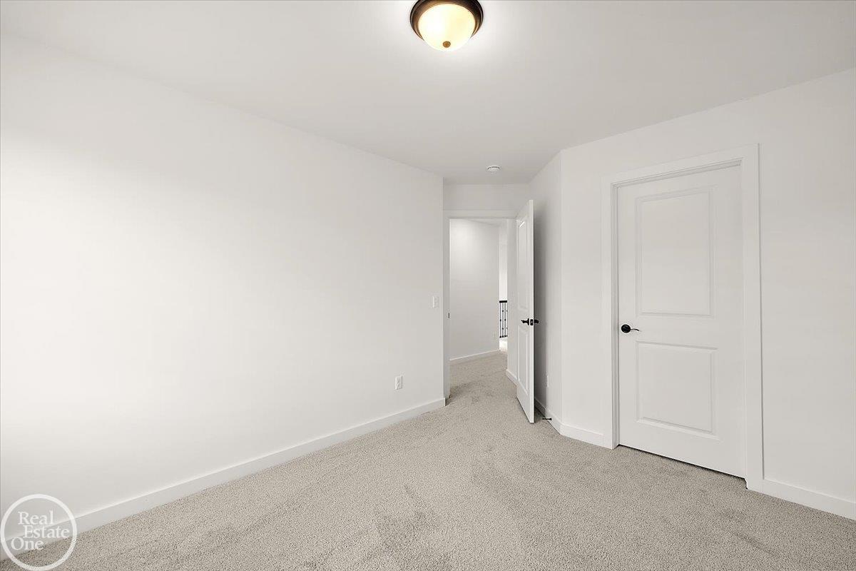 22121 Tahquamenon Court Lot 37 Unit: Lot #37