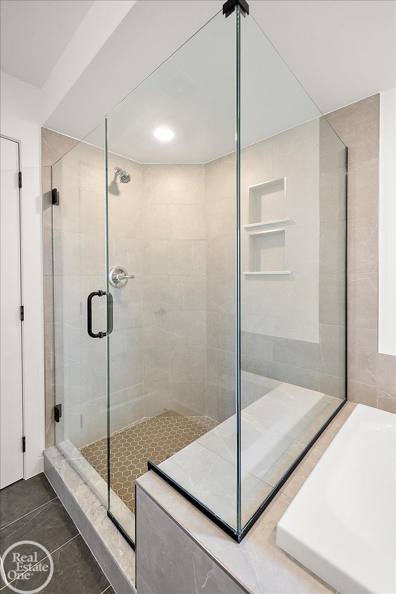 22121 Tahquamenon Court Lot 37 Unit: Lot #37